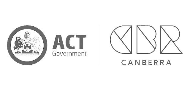 ACT Government – CCGC